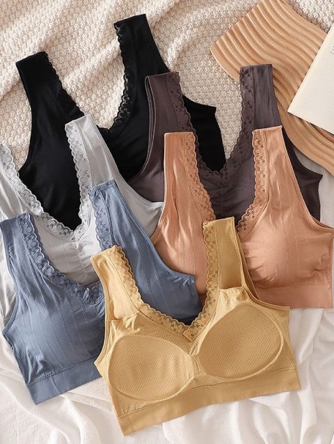 الحزام الأنيق