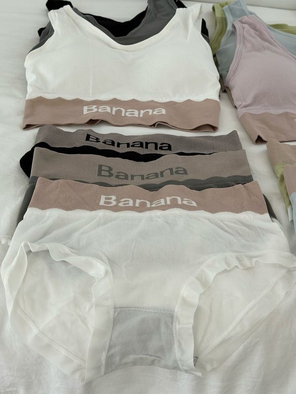 ⁦Soft Ease-طقم⁩ - الصورة ⁦2⁩