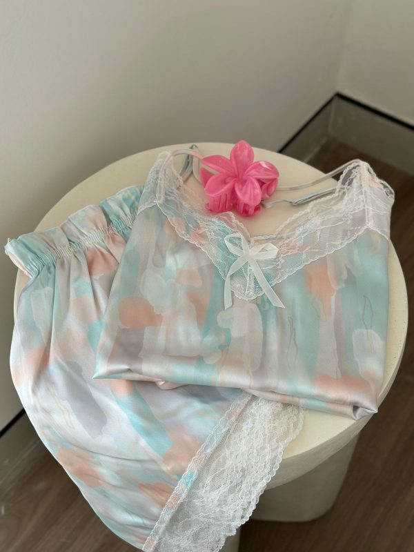 ⁦Summer Silk⁩ - الصورة ⁦4⁩